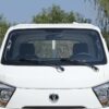 Ef3 4.5T Mini-Truck 3.63 Metre Yek-Roj Pure Electric Flatbed Mini-Truck