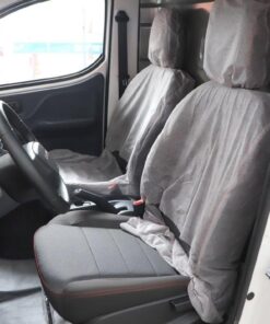 Wuling 2 o'rinli 5,5 metrli toza elektr yopiq furgon