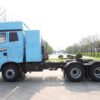 Jiangshan EV425 6x4 25-Trans Tractor Practor