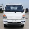 K10L 3.5T 3.98-meter Pure Electric Flatbed Micro Truck