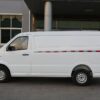 Zhiling Ev6 3T 5 metrli toza elektr yopiq furgon